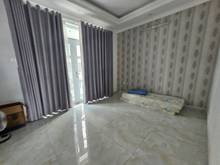 Hình ảnh Cho Thuê Nhà Nguyên Căn Đường Hoàng Quốc Việt