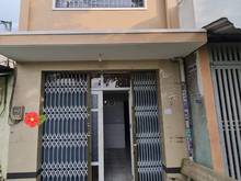 Hình ảnh 📣📣NHÀ HẺM GIÁ RẺ bất ngờ ngay Kinh Dương Vương, Bình Tân 49m2, 1T359