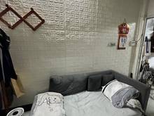 Hình ảnh Bán nhà 2 Mặt Tiền Kinh doanh Tô Hiến Thành, Quận 10 - 76M2 - 19.5 TỶ
