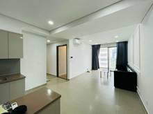 Hình ảnh Cần cho bán gấp 3PN 89M2 Riverpanorama 2 TỶ 010⚡️⚡️⚡️Quận 7  • Thiết k