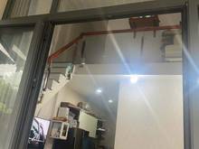 Hình ảnh Bán nhà đường số 10 tân quy.quận 7. HẺM ÔTÔ đỗ cổng.  - 4.4m x 8.5m -