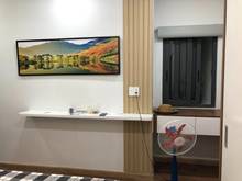 Hình ảnh Cho thuê Trang Chủ MB66.COM / Đăng Ký Tặng 66K MT Xa Lộ Hà Nội 2PN2WC DT 57m2
