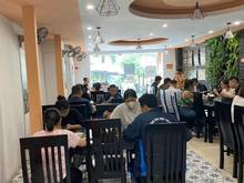 Hình ảnh Cho thuê nhà phố LẠC TRUNG, 240M2, MT 6M