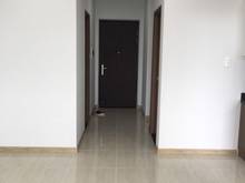 Hình ảnh Cho thuê căn 2pn NTCB, giá 5tr8 ngay sau KTX khu B làng đại học