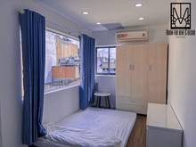 Hình ảnh 🏦CH Full Nt _ Hoa Lan _ Ngã 4 Phú Nhuận, Ở Được Liền 🏦