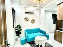 Hình ảnh cho thuê Trang Chủ MB66.COM / Đăng Ký Tặng 66K đủ đồ Khâm Thiên- trung Phụng.9tr/tháng, 50m/2 ngủ