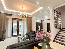 Hình ảnh Bán nhà Phố Vọng phân lô ô ô 7 tầng thang máy diện tích 102m giá 24 tỷ