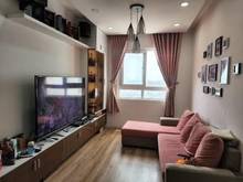Hình ảnh DEAL HOT MUA NHANH CÒN KỊP ch cc Topaz City quận 8 72m2 1T530