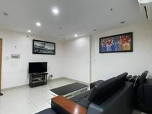Hình ảnh CHÍNH CHỦ CẦN BÁN CH An Lạc Bình Tân 76m2 2pn 1,290 tỷ SHR NTCB