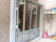 Hình ảnh Ngây chủ cần bán căn nhà  Hậu Giang Phường 11 Quận 6  DT 20,3m2 3,5 ×