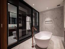 Hình ảnh SALE NHANH 30% cho Trang Chủ MB66.COM / Đăng Ký Tặng 66K 2pn ở sunrise city