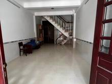 Hình ảnh Bán nhà HXT (4,1x15m) đường Nguyễn Văn Thương, Phường 25, Bình Thạnh
