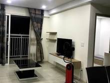 Hình ảnh SỐC! Bán CHCC Lê Thành Bình Tân 81m2 2pn 1,340 tỷ SHR NTCB