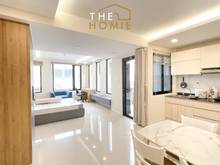 Hình ảnh " Siêu bất ngờ" Mb6623 nạp rút nhanh chóng Thảo Điền 50m2 giá ưu đãi - Siêu Tiết kiệm