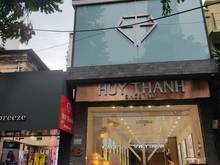 Hình ảnh Hot Hot !Cho thuê MB Bùi Thị Xuân, Hai Bà Trưng, DT 38m2, MT 4m, 25tr