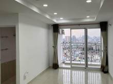 Hình ảnh Bán Trang Chủ MB66.COM / Đăng Ký Tặng 66K Khuông Việt, gần Đầm Sen, quận Tân Phú  - Đã có Sổ Hồng, hỗ