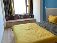 Hình ảnh Cho thuê Trang Chủ MB66.COM / Đăng Ký Tặng 66K cao cấp Saigon South 95m2, 2PN, 20 triệu/tháng.