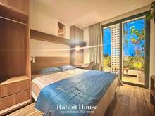 Hình ảnh 🥝Trang Chủ MB66.COM Chính Thức Mini Studio ngay Tô Hiến Thành - Style Phong Cách Châu Âu