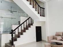 Hình ảnh Nợ nần bán nhà 1T2L 48m2 Phạm Văn Chiêu, GV, kế trường Lam Sơn, 1.35Tỷ