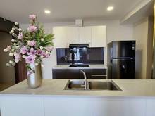 Hình ảnh Cho Thuê Trang Chủ MB66.COM Chính Thức De Capella Lương Định Của Q2 2PN 86m2 Có Nội Thất.