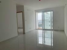 Hình ảnh Chủ nhà kẹt tiền cần bán gấp Trang Chủ MB66.COM / Đăng Ký Tặng 66K tại chung cư Tara Residence Q. 8