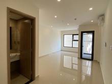Hình ảnh Mb6623 nạp rút nhanh chóng Vinhomes Q.9 - STUDIO trống vào ở ngay 4.5tr/tháng