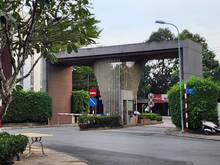 Hình ảnh 🆅🅻🆁 CHÍNH CHỦ cho thuê nhà KDC GOLF PARK Hoàng Hữu Nam chỉ 13 TRIỆU