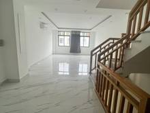 Hình ảnh Cho thuê nguyên căn shophous Lakeview city giá 35tr nội thất đẹp