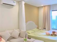 Hình ảnh Giá cực kỳ hợp lý căn Studio, 37m2 chỉ 1.06 tỷ tại Vinhomes Ocean Park