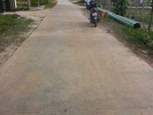 Hình ảnh Chủ nhà kẹt tiền bán thu hồi vốn 300tr, 250m2 có 100m2 thổ cư