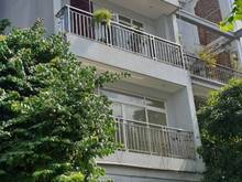 Hình ảnh Cho thuê nhà liền kề dự án 249A Thụy Khuê, tầng 1+2, 30 triệu/ tháng