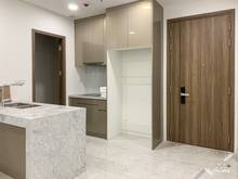 Hình ảnh Rổ hàng cho thuê Charm City 1PN - 5tr, 2PN - 5.5tr, 3PN - 7.5tr