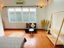 Hình ảnh Phòng trọ 25m2 đường Lam Sơn, Tân Bình, gần Sân Bay Tân Sơn Nhất