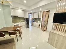 Hình ảnh 🌈Mb6623 nạp rút nhanh chóng cao cấp 1PN_Ban Công Cửa sổ_CV Phú Nhuận_Ng Công Hoan_PĐ Lưu