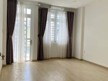 Hình ảnh KHÔNG THỂ HỜI HƠN ĐƯỢC NỮA bán nhà Thạch Lam Tân Phú, 46m2, 2T890