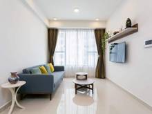 Hình ảnh HÀNG SIÊU HIẾM CĂN HỘ THE TRESOR Bến Vân Đồn quận 4, 75m2, 1T116