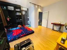 Hình ảnh CĂN GÓC VIEW ĐỈNH Chung cư M One Quận 7. Cách quận 4 chỉ qua 1 cây cầu