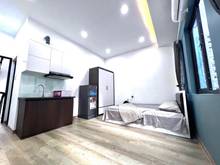 Hình ảnh Pháo đài láng, 7 tỷ doanh thu 700tr/năm. vị trí đẹp dòng tiền khủng,