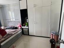 Hình ảnh KINH DOANH THUA LỖ BÁN GẤP ch cc Topaz Elite quận 8, 79m2 1T520