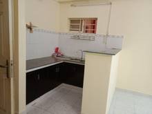 Hình ảnh Cần bán Trang Chủ MB66.COM / Đăng Ký Tặng 66K chung cư  Lê Thành Q.Bình Tân dt 60m, 2 phòng ngủ, 1wc,