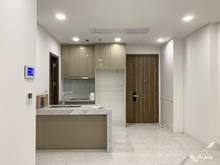 Hình ảnh Bán Trang Chủ MB66.COM / Đăng Ký Tặng 66K Dĩ An Charm City, cạnh Vincom 1PN 1.3 tỷ, 2PN 2WC 1.6 tỷ, 3