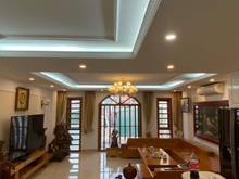 Hình ảnh Bán nhà Phương Liệt, Thanh Xuân phân lô ô tô tránh 69m2 x 5 tầng 10.x