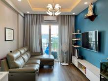 Hình ảnh Bán Trang Chủ MB66.COM / Đăng Ký Tặng 66K chung cư CARILLON 5 - SỐ 262/3 ĐƯỜNG LŨY BÁN BÍCH, P. HÒA T
