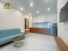 Hình ảnh CĂN HỘ DỊCH VỤ FULL NỌO THẤT giá rẻ bất ngờ