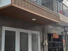 Hình ảnh hẻm Huỳnh Thiện Lộc, P Hoà Thạnh,Tân Phú Nhà gần Trường Huỳnh Văn Chí