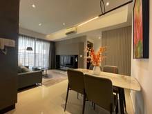 Hình ảnh 💫⭐️ ĐỘC QUYỀN CĂN HỘ ĐẸP Lucky Palace quận 6, 77m2, 1T880
