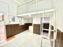 Hình ảnh Phòng cho sinh viên thuê gần đại học công nghiệp