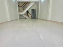 Hình ảnh 252bt chỉ 7tỷ2 Bán nhà Bình Thạnh hxh quay đầu rộng 6m 4x15, sát mt 30