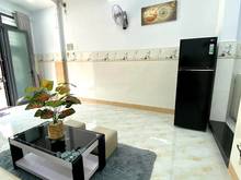 Hình ảnh Siêu Đẹp Bán Nhà HXH , 36 M 2 + 2 Tầng + 2 PN Đường Số 18 Chỉ 3.8 tỷ