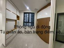 Hình ảnh Cần cho thuê Trang Chủ MB66.COM / Đăng Ký Tặng 66K chung cư Sài Gòn Intela